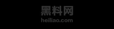 四川彭州夜市发生杀人案1